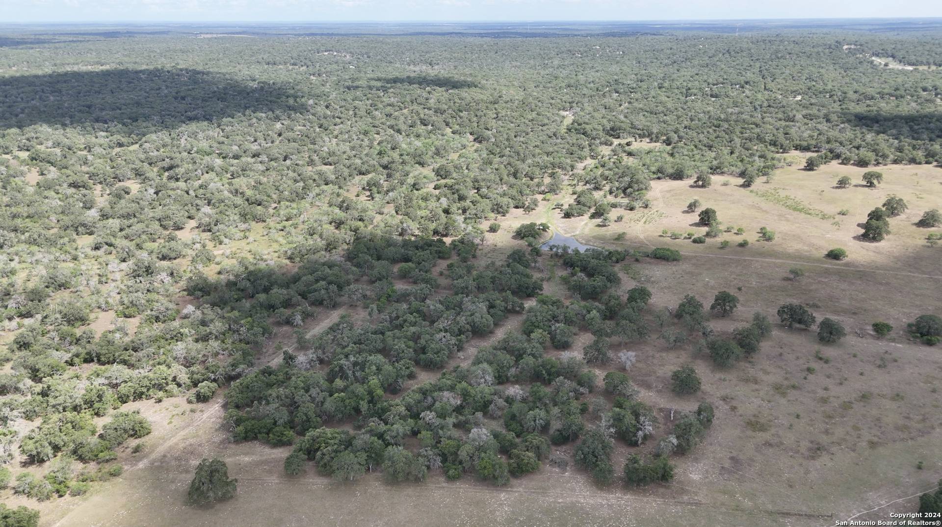 Seguin, TX 78155,1152 TOWER RD