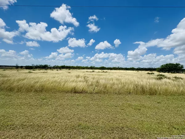 Floresville, TX 78114,157 GENTLE BREEZE