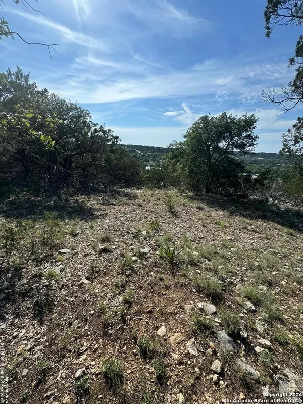 Kerrville, TX 78028,1539 HIDDEN ACRES RD