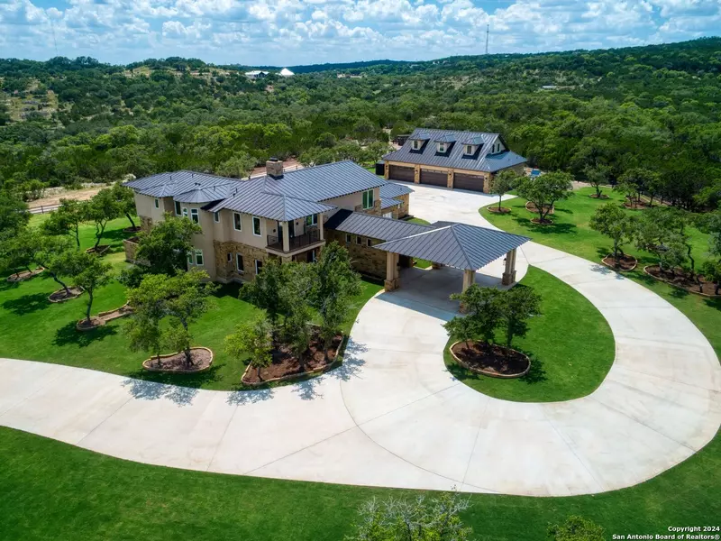 298 TABLE ROCK, Helotes, TX 78023