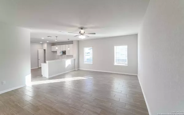 New Braunfels, TX 78130,3569 Alto Stratus