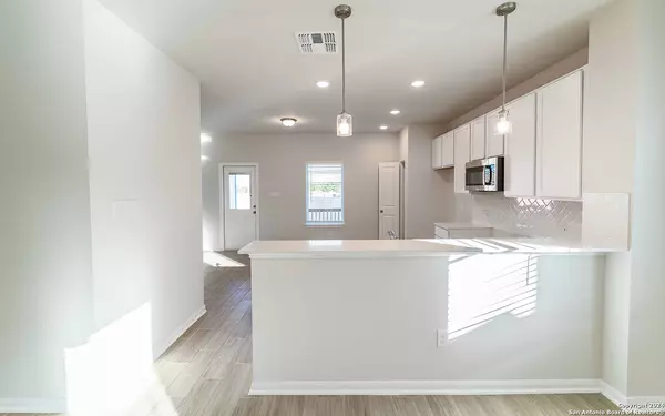 New Braunfels, TX 78130,3569 Alto Stratus