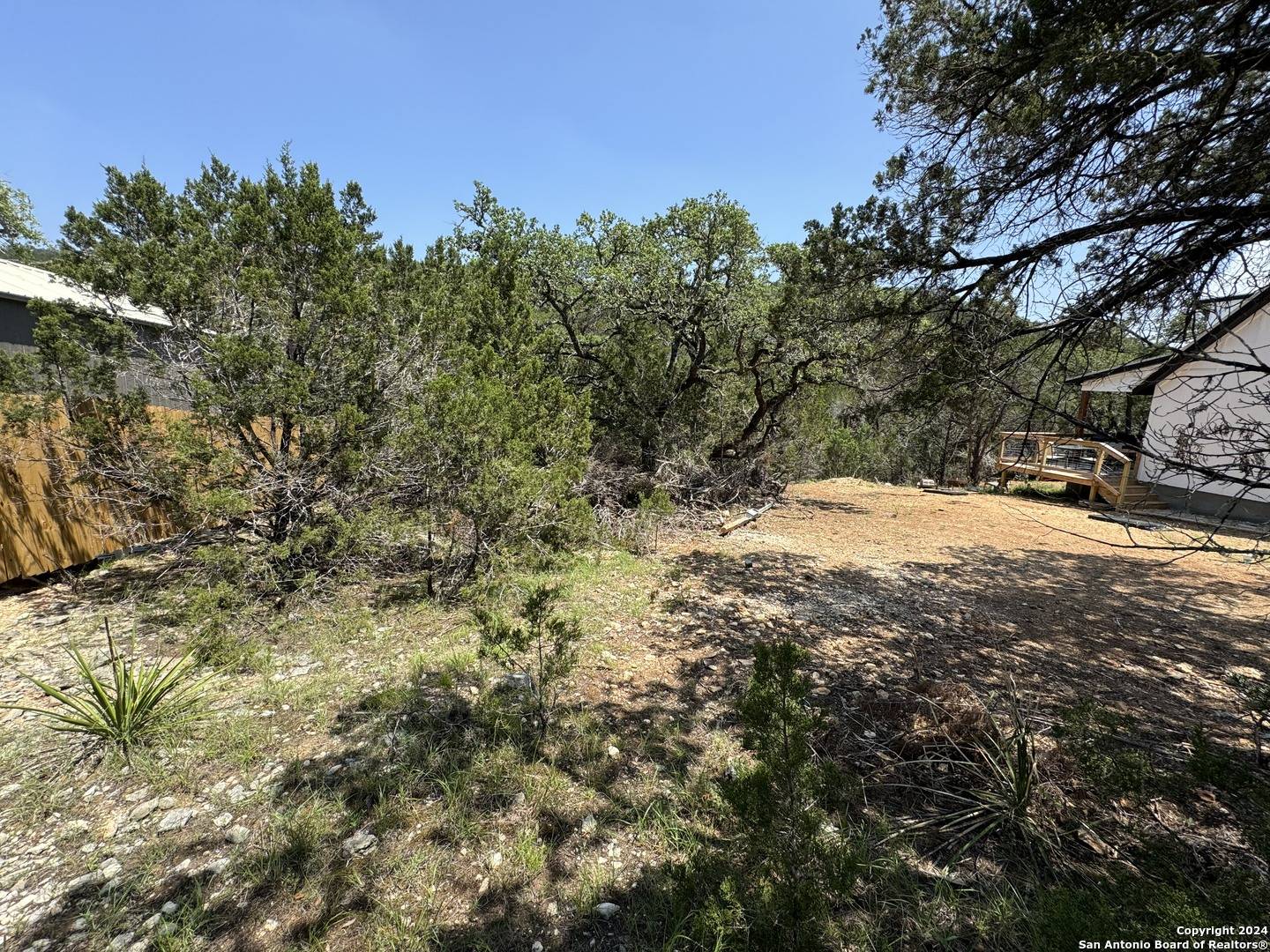 Canyon Lake, TX 78133-5759,650 ROCKWOOD DR
