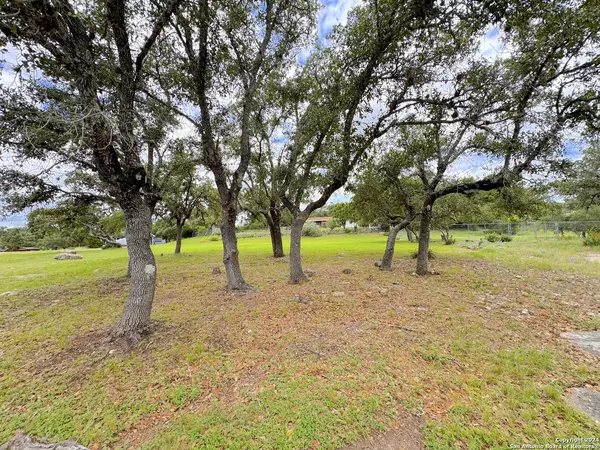 Canyon Lake, TX 78133,115 CLIFFWOOD