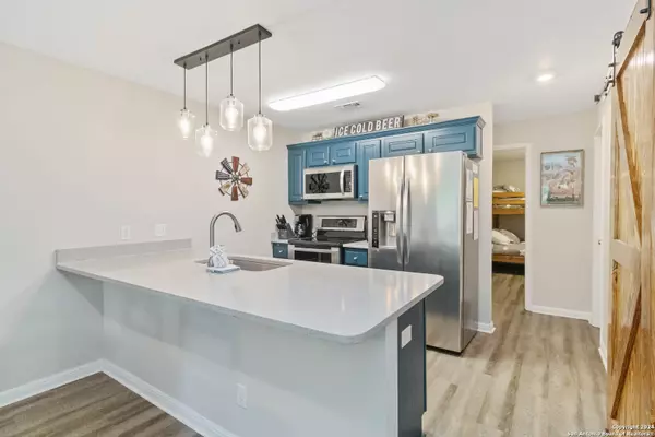 New Braunfels, TX 78130-4343,730 Mather St UNIT C201