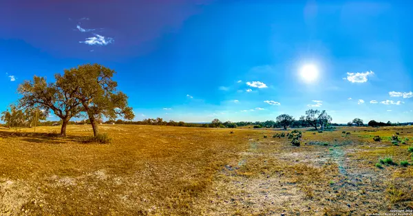 Kerrville, TX 78028,TRACT 1 Loma Vista Ranch