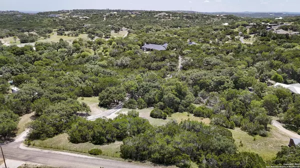 Boerne, TX 78006,401 Pleasant Valley Dr