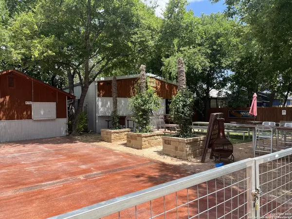 San Antonio, TX 78208-1046,1216 AUSTIN ST