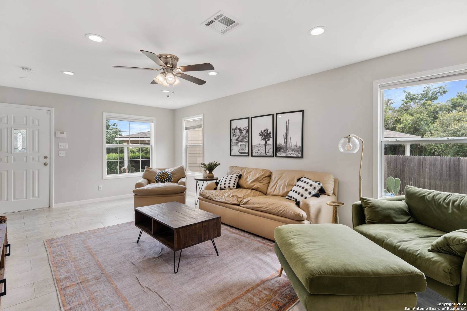 San Antonio, TX 78240-2613,6270 CYPRESS CIR