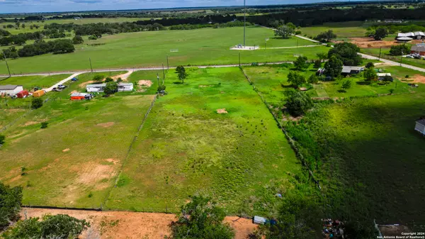 Stockdale, TX 78160-6699,4440 County Road 334