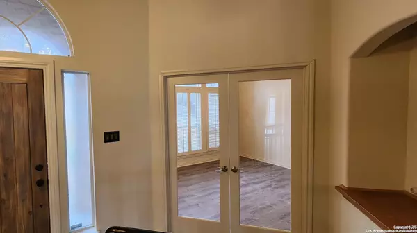 San Antonio, TX 78248-2104,1707 Alpine Circle