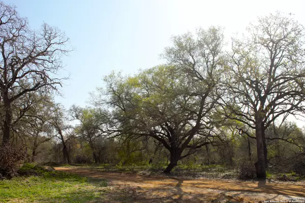 Somerset, TX 78069,327 PR Sunset Vista Dr Lot 74