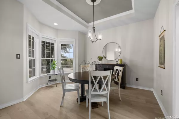 Boerne, TX 78006-9403,103 HIGH SIERRA DR