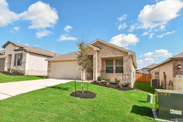 Boerne, TX 78006,26013 Marigold Oaks