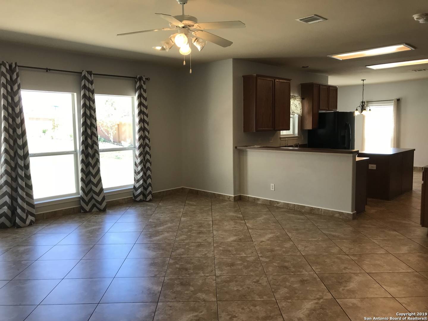 San Antonio, TX 78259-2267,22206 IMPALA PEAK