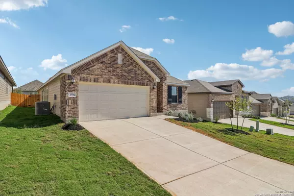 Boerne, TX 78006,25762 Rosey Way
