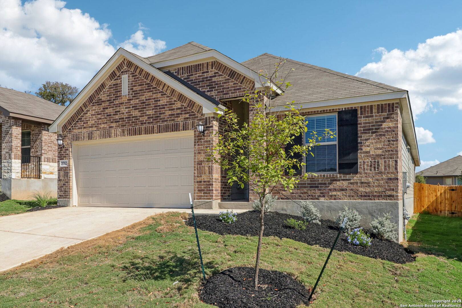 Boerne, TX 78006,25762 Rosey Way