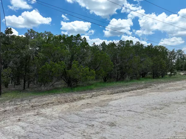 Spring Branch, TX 78070,2272 LAGUNA