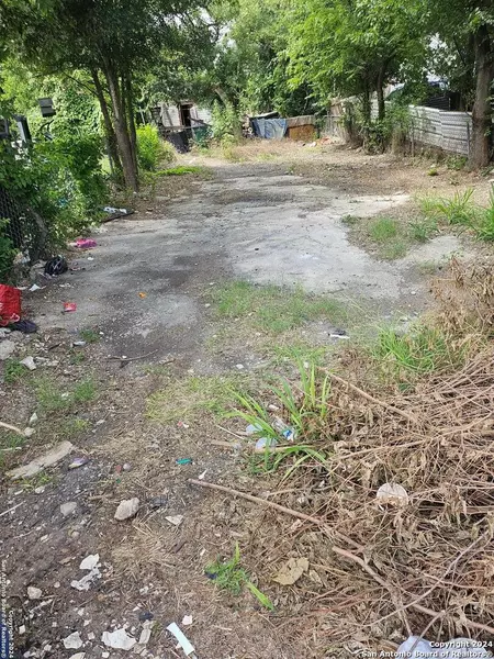 Address Not Disclosed