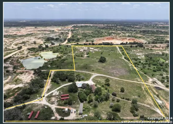 Von Ormy, TX 78073,22818 State Highway 16