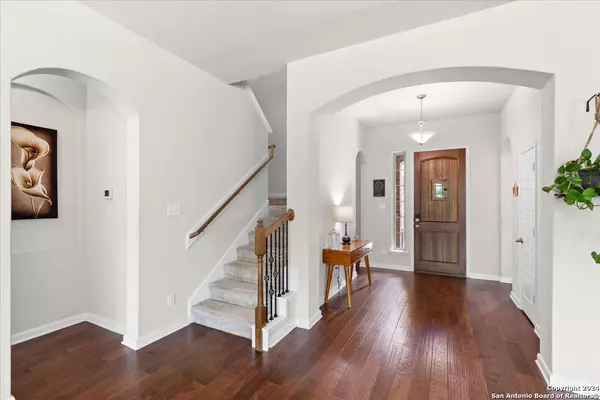 San Antonio, TX 78254-4541,7526 Mckinney Hls