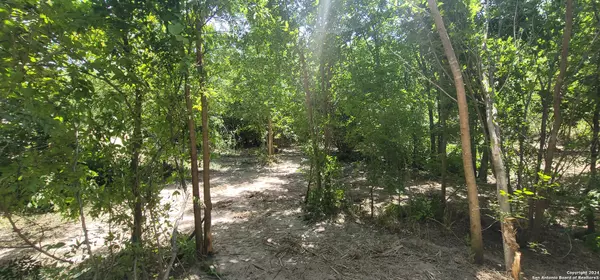 San Antonio, TX 78210,2602 Hicks Avenue