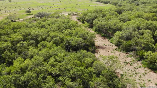 Christine, TX 78064,0 6th Street