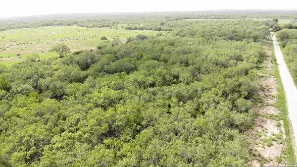 Christine, TX 78064,0 6th Street