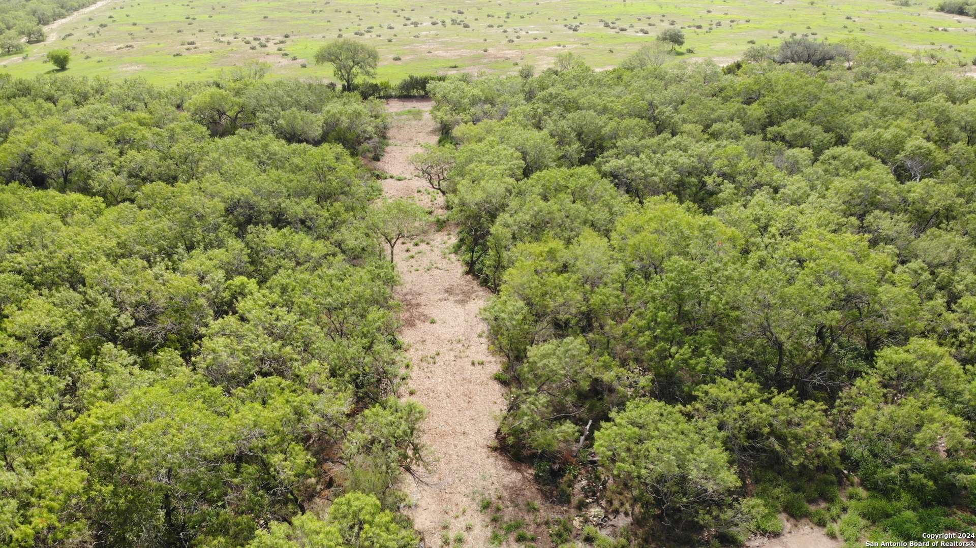 Christine, TX 78064,00 6th Street