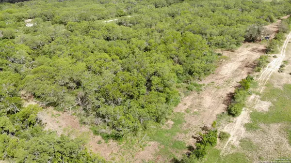 Christine, TX 78064,00 10th Street
