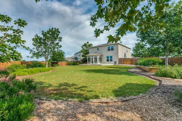 San Antonio, TX 78254-6338,11806 DOVE RNCH