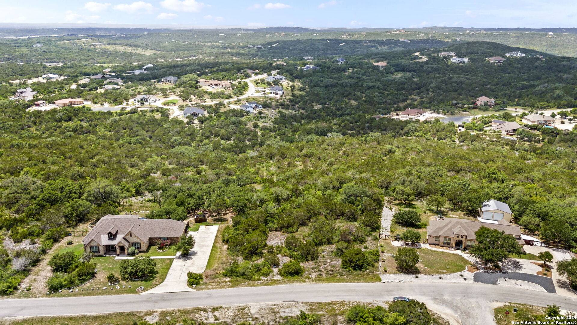Mico, TX 78056,126 County Road 2801 E