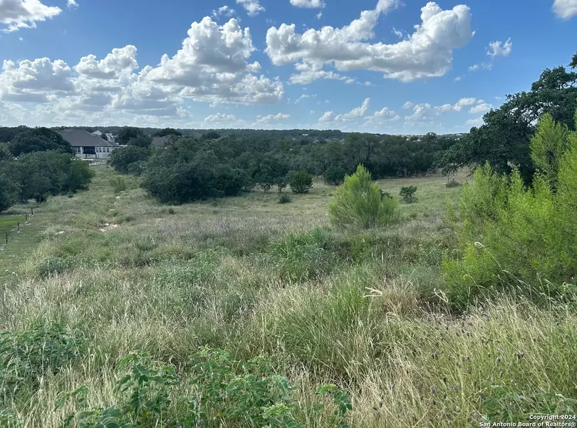 1728 CHARDONNAY, New Braunfels, TX 78132-1885