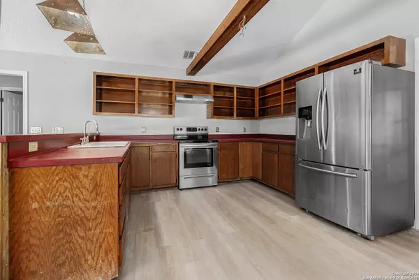 Canyon Lake, TX 78133,127 PALOMA DR