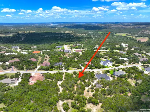 333 UPLAND CT, Canyon Lake, TX 78133-6070