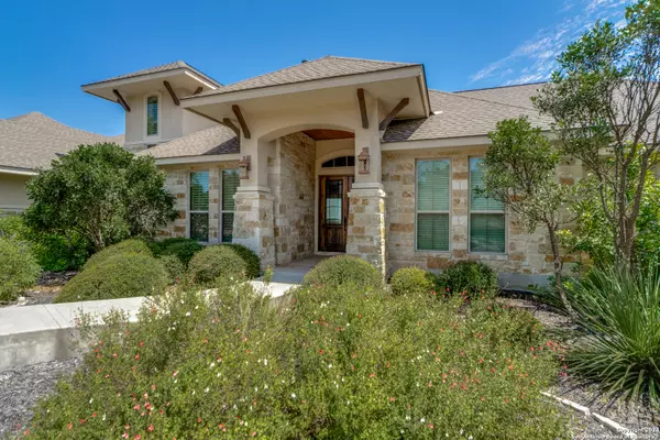 Boerne, TX 78006-6155,567 HORIZON CREST