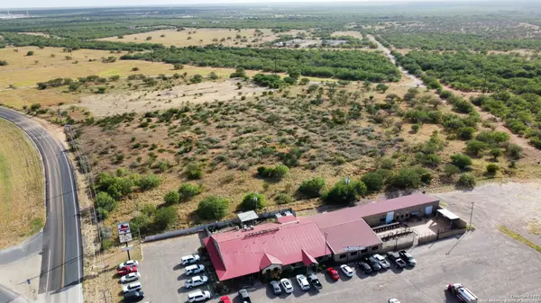 Cotulla, TX 78014,69 interstate 35