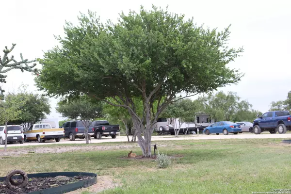 Uvalde, TX 78801,1574 Westward Trail