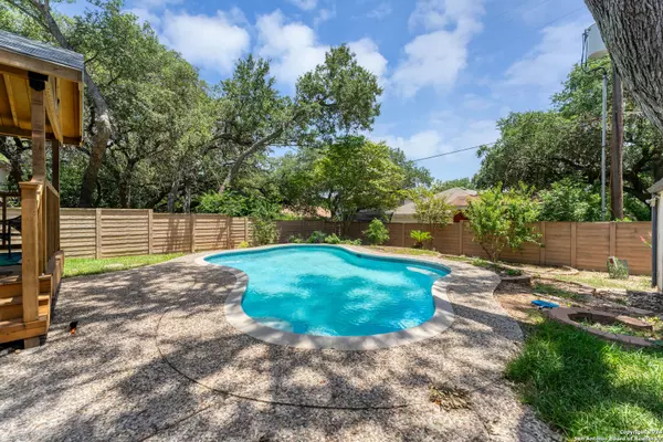 San Antonio, TX 78250,9286 Ridge Path