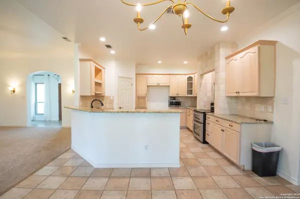 Boerne, TX 78006,140 Dresden Wood