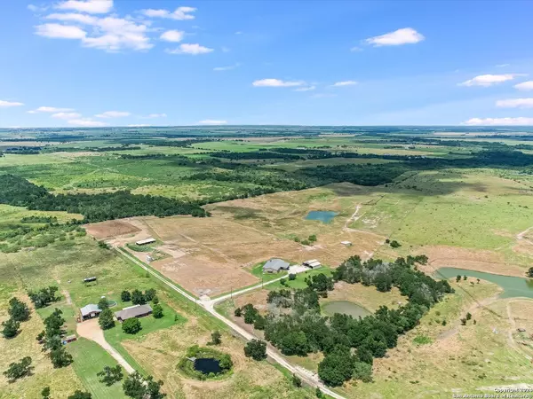 Coupland, TX 78615,14325 fm 619