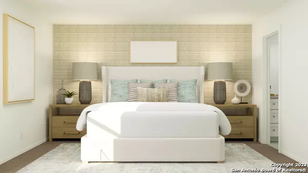 Pleasanton, TX 78064,116 Horseshoe Trails