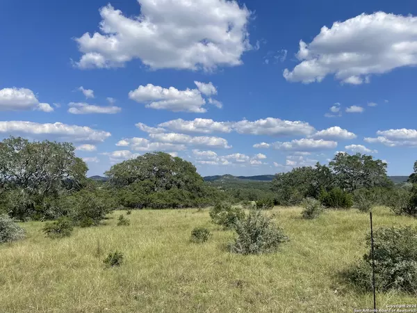 Bandera, TX 78003,TRACT 94 Winans Creek Ranch, 10.03 Acres