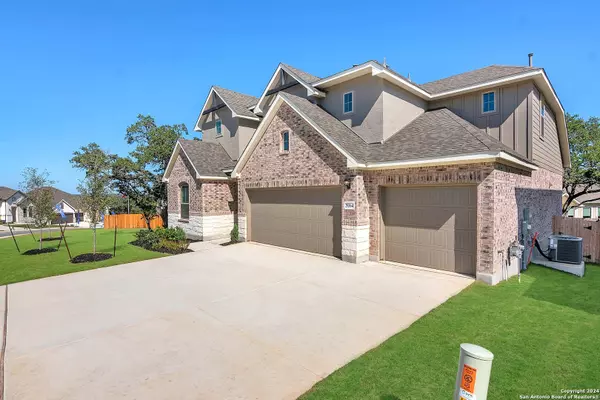 Fair Oaks Ranch, TX 78015,29364 Cheyenne Ridge