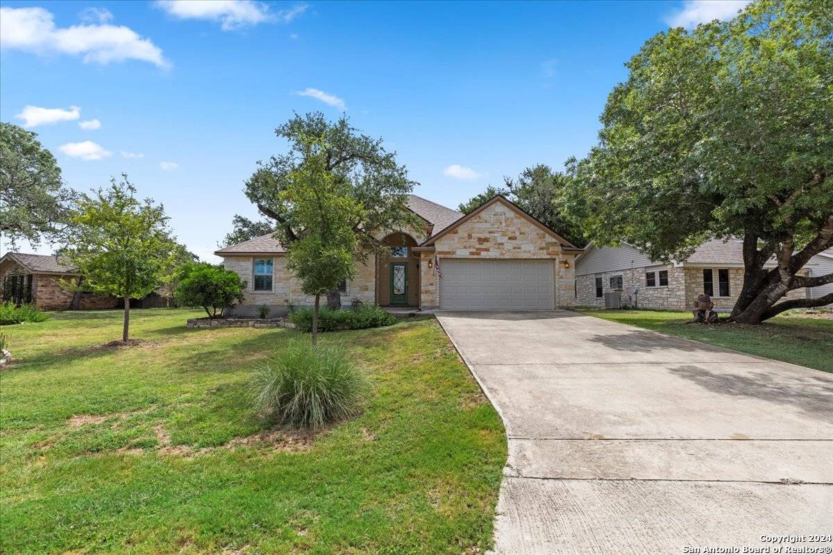 Wimberley, TX 78676,81 Brookhollow