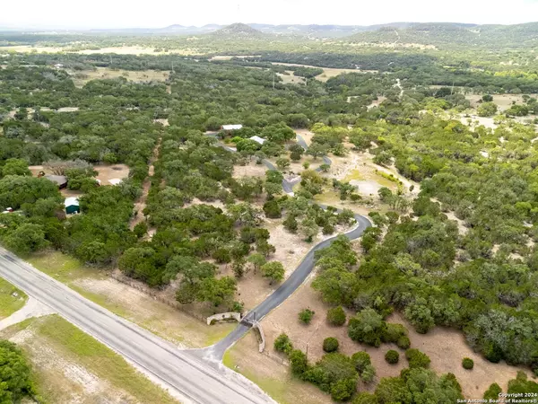 Bandera, TX 78003,4099 FM 470