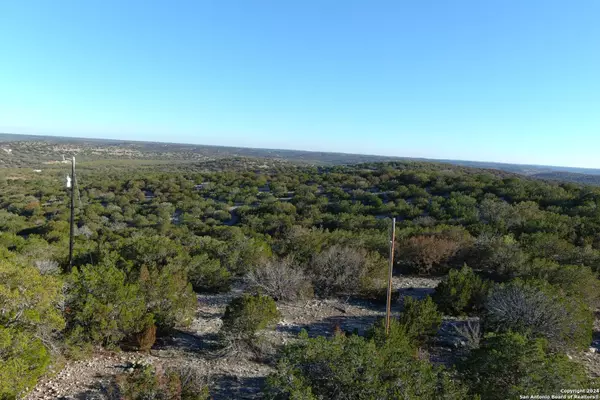 01 Turkey Creek Ranch, Rocksprings, TX 78880