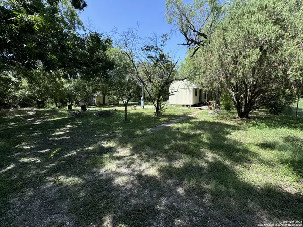 Atascosa, TX 78002,11475 Pearsall Rd