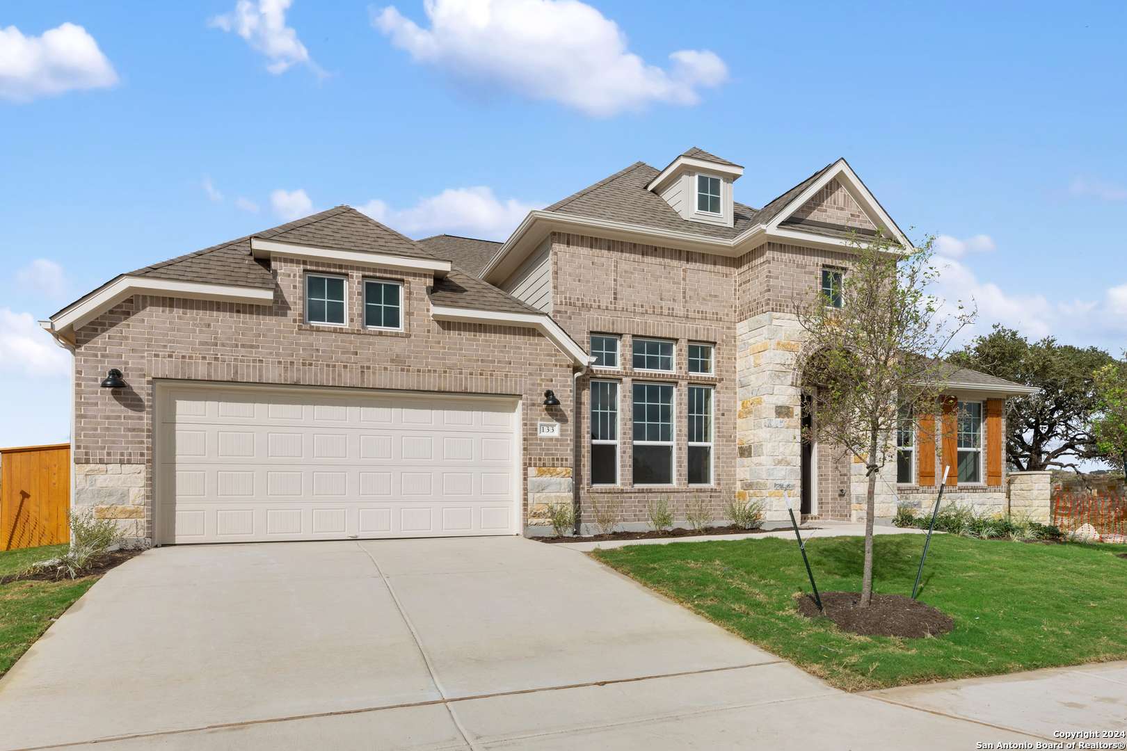San Marcos, TX 78666,133 Big Muhly Pass