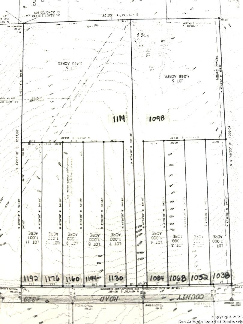 Floresville, TX 78114,1176 Cr 329